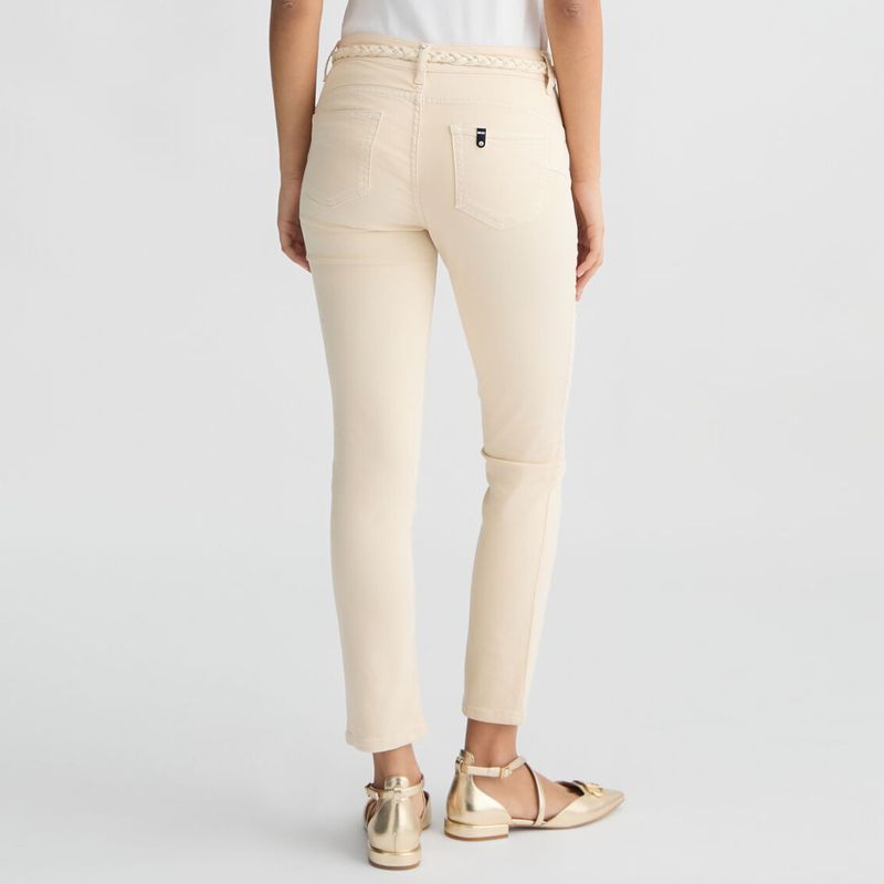 DONNA-LIU-JO-CLASSICI-1556003