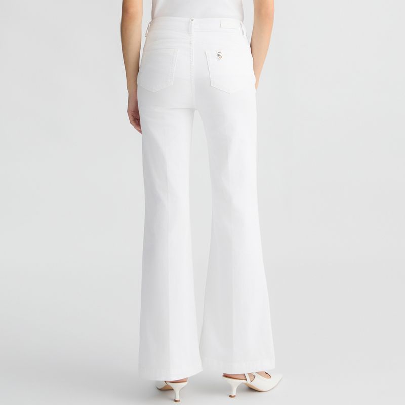 DONNA-LIU-JO-JEANS-1555031