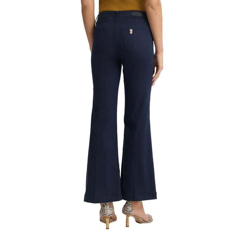 DONNA-LIU-JO-JEANS-1555031