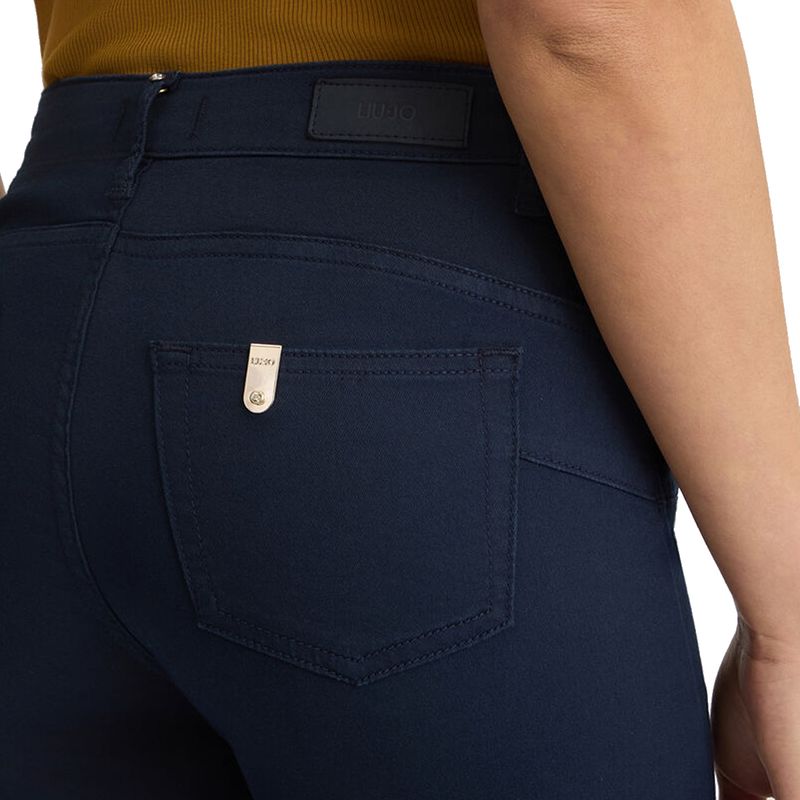 DONNA-LIU-JO-JEANS-1555031