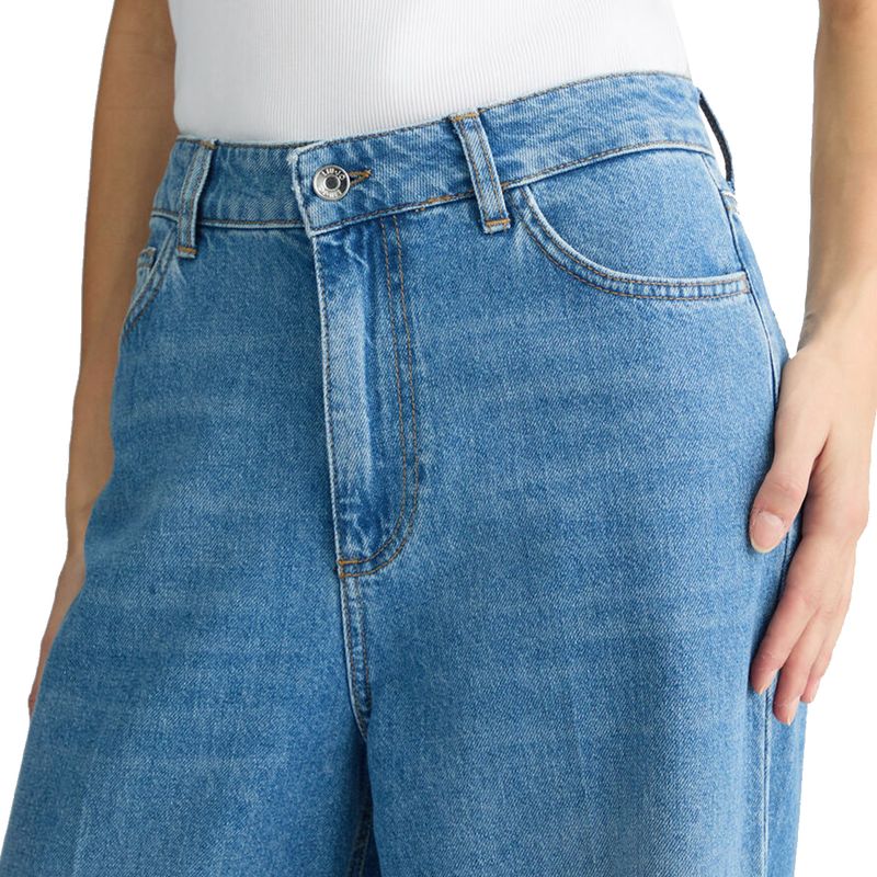 DONNA-LIU-JO-JEANS-1555084