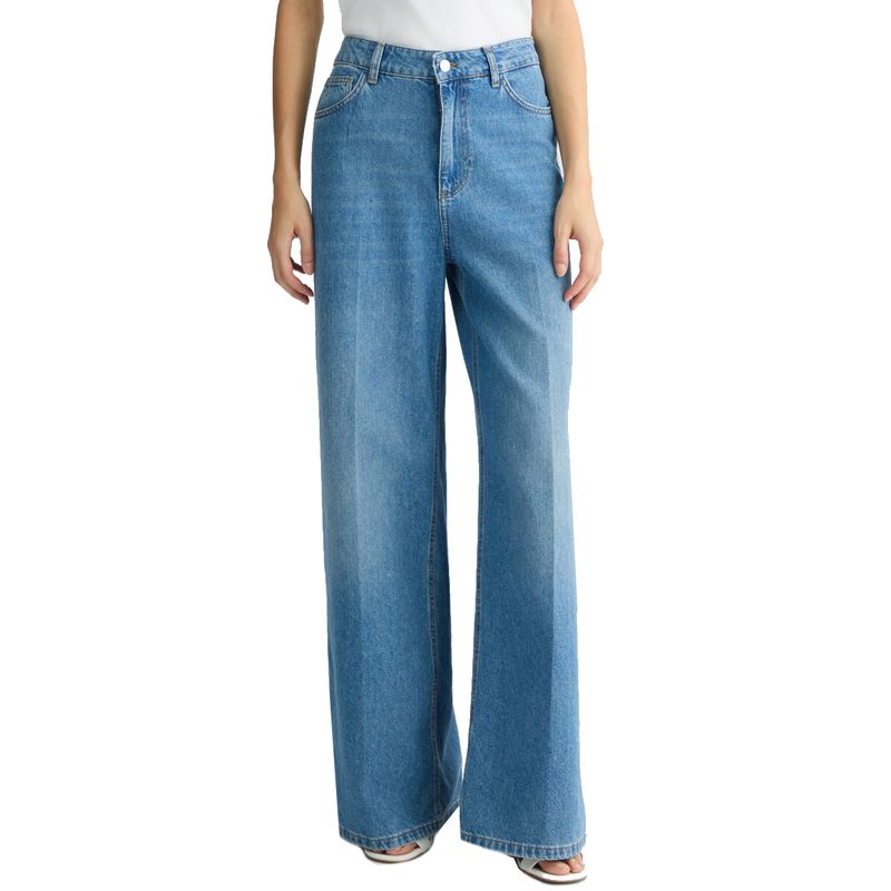 DONNA-LIU-JO-JEANS-1555084