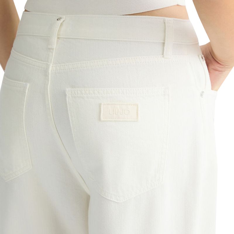 DONNA-LIU-JO-CLASSICI-1555090