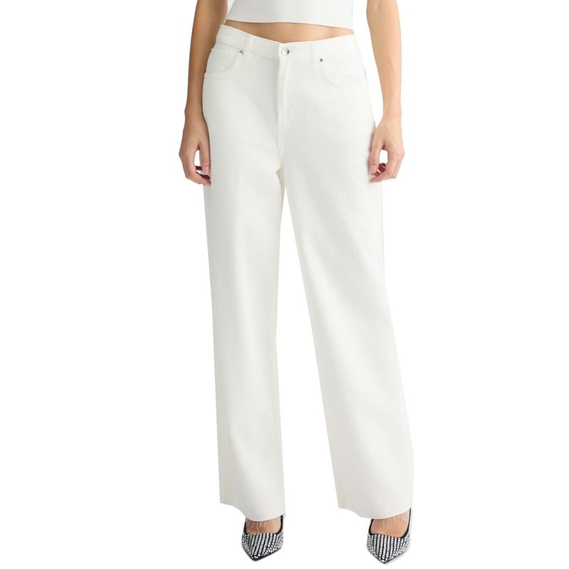 DONNA-LIU-JO-CLASSICI-1555090