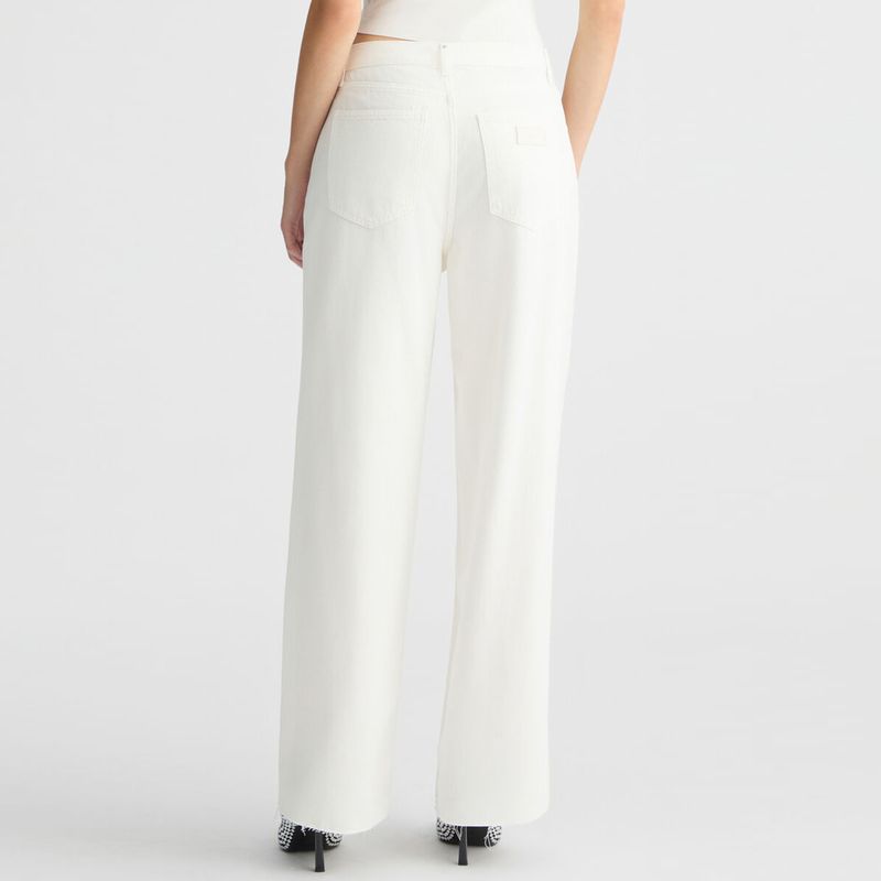 DONNA-LIU-JO-CLASSICI-1555090