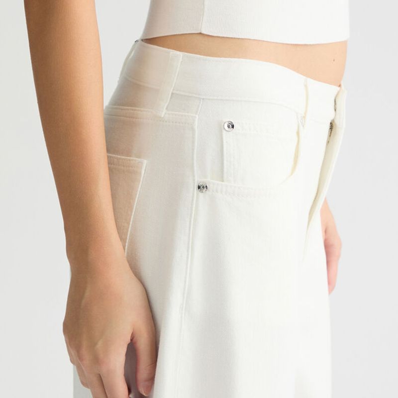 DONNA-LIU-JO-CLASSICI-1555090