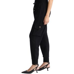 Jogger cargo in punto Milano