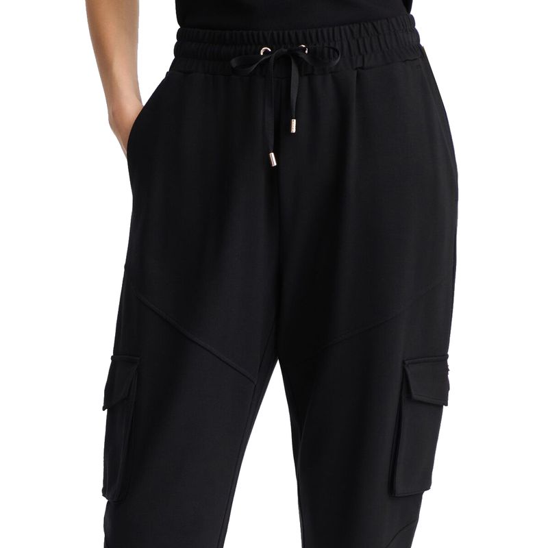 SPORT-LIU-JO-FELPE-1549780
