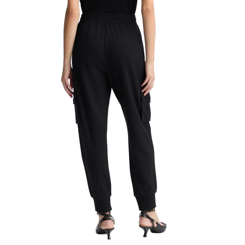 SPORT-LIU-JO-FELPE-1549780
