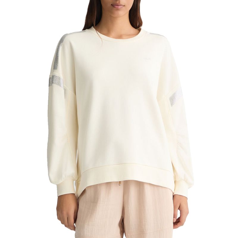 SPORT-LIU-JO-FELPE-1549790