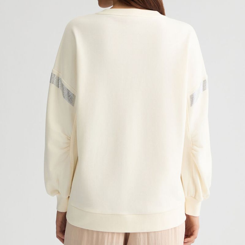 SPORT-LIU-JO-FELPE-1549790