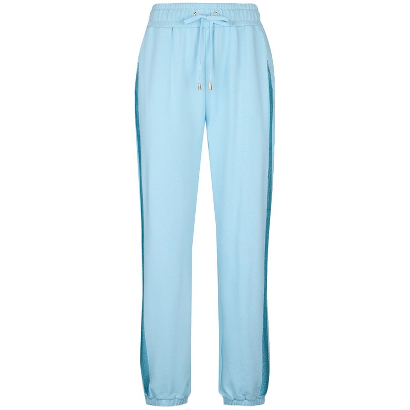 SPORT-LIU-JO-FELPE-1549791