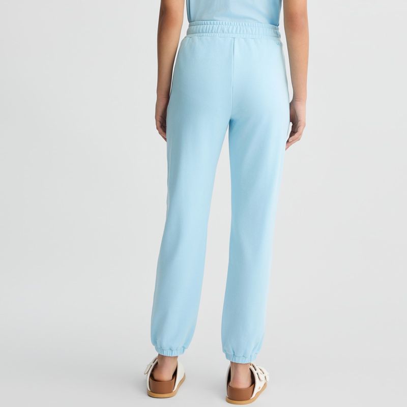 SPORT-LIU-JO-FELPE-1549791