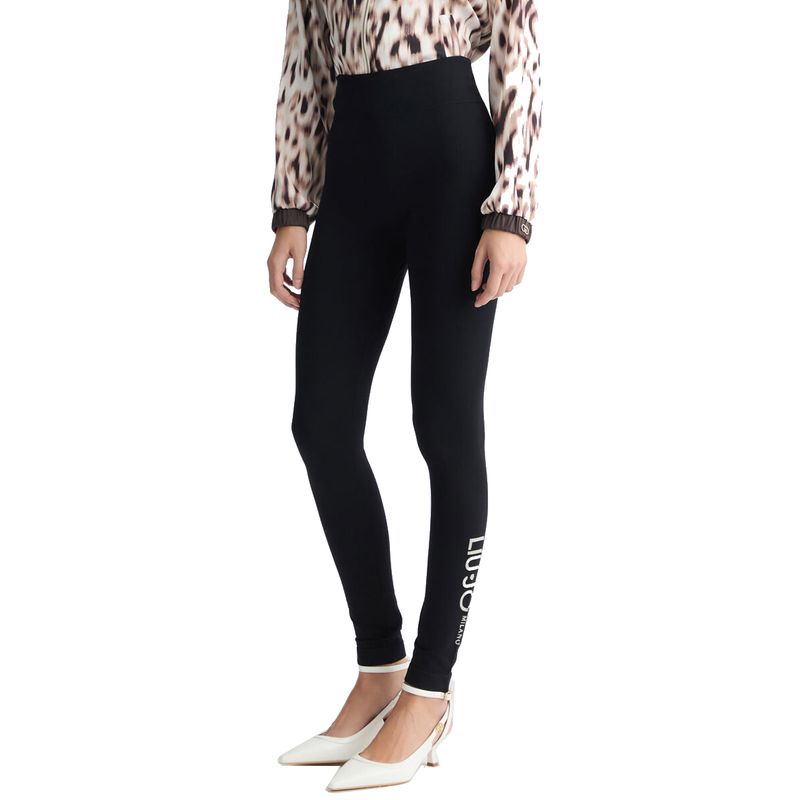 SPORT-LIU-JO-FELPE-1549783