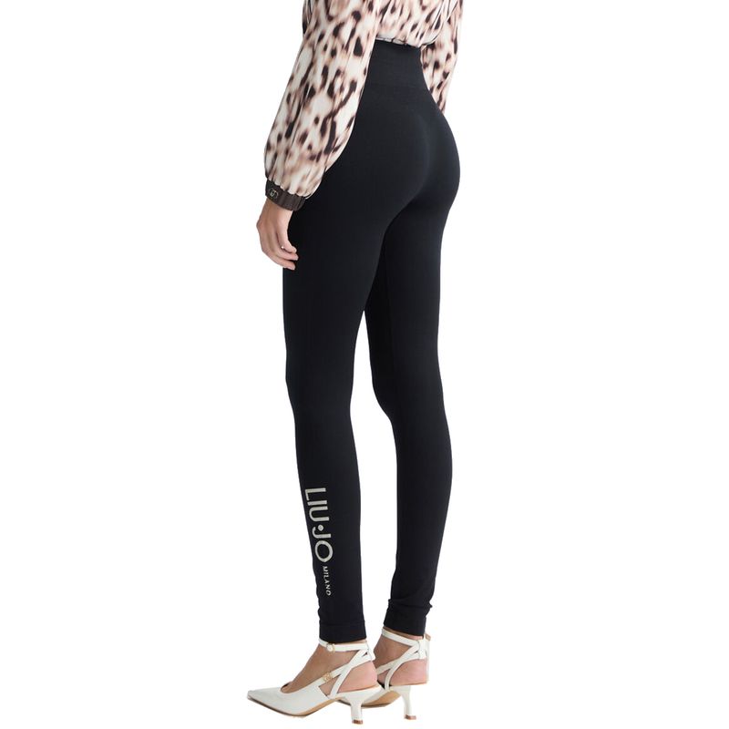 SPORT-LIU-JO-FELPE-1549783