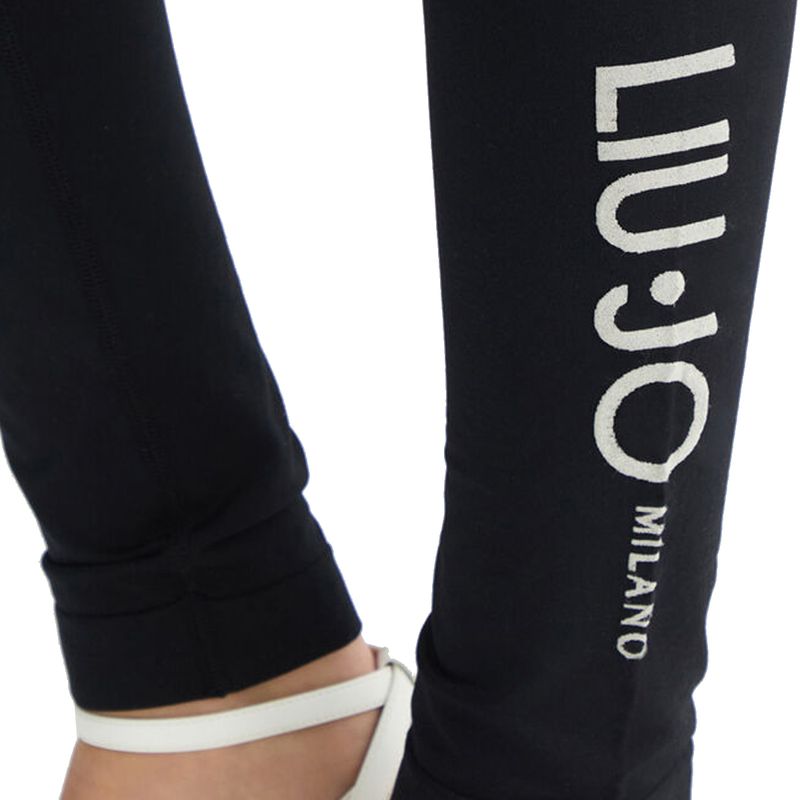 SPORT-LIU-JO-FELPE-1549783