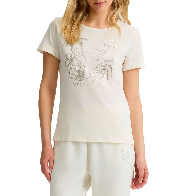 SPORT-LIU-JO-FELPE-1549809