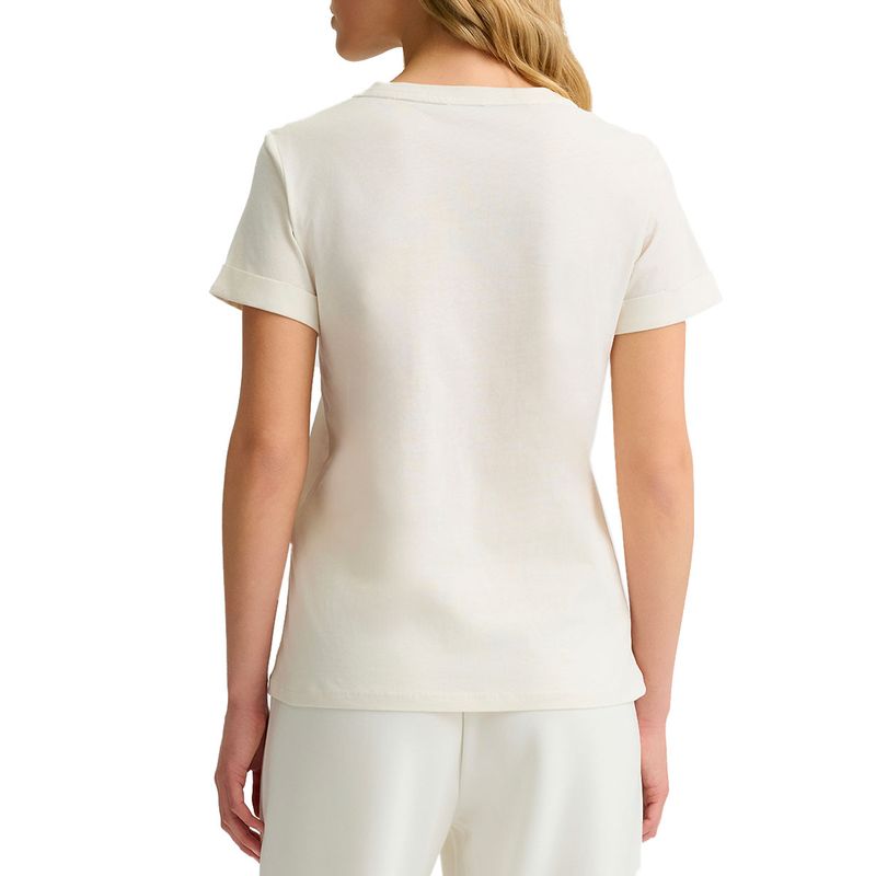 SPORT-LIU-JO-FELPE-1549809