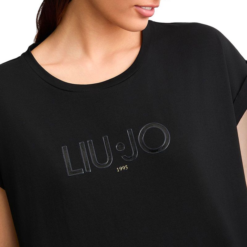 SPORT-LIU-JO-FELPE-1549810