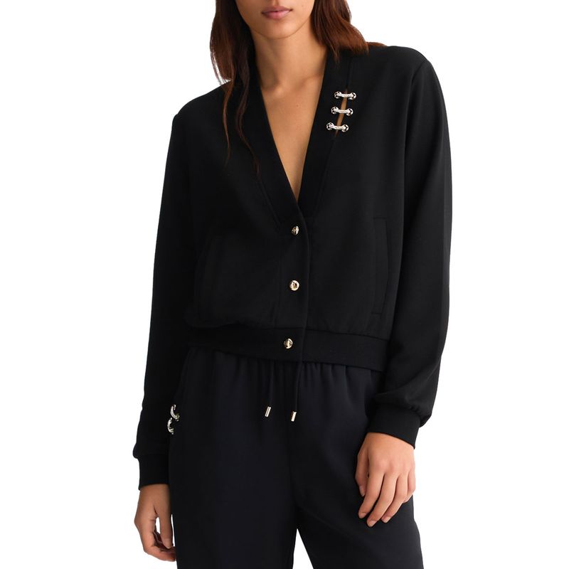 SPORT-LIU-JO-FELPE-1549805