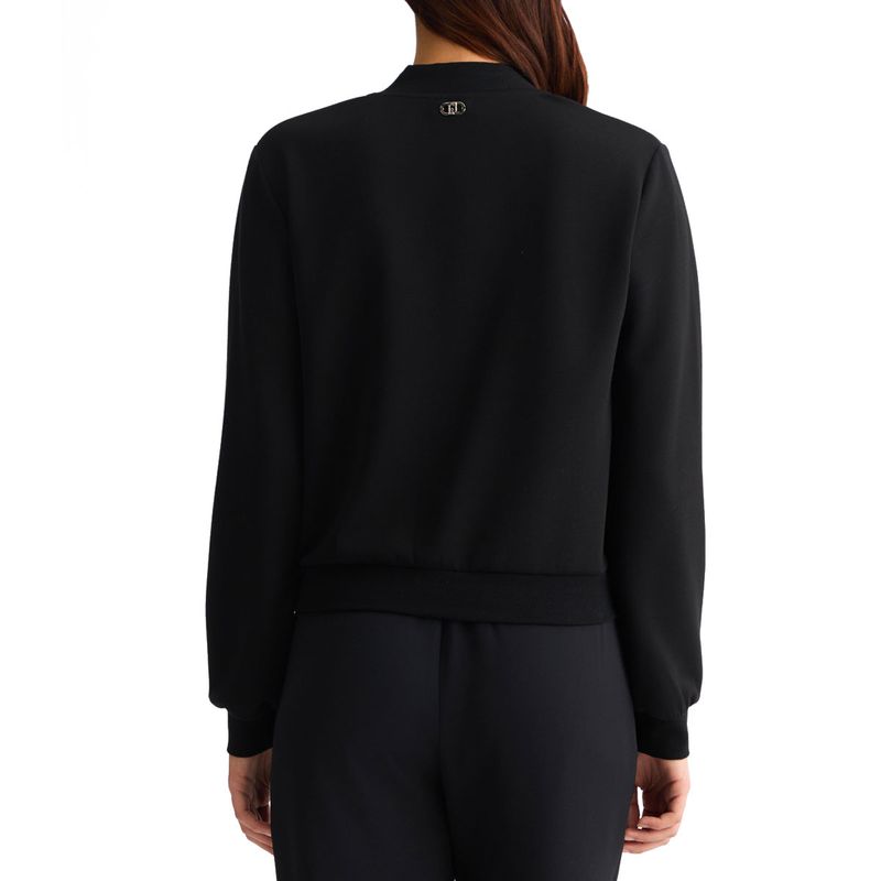 SPORT-LIU-JO-FELPE-1549805
