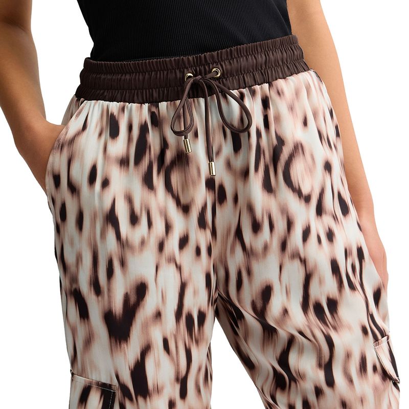 SPORT-LIU-JO-FELPE-1549807