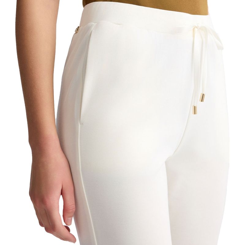 SPORT-LIU-JO-FELPE-1549808
