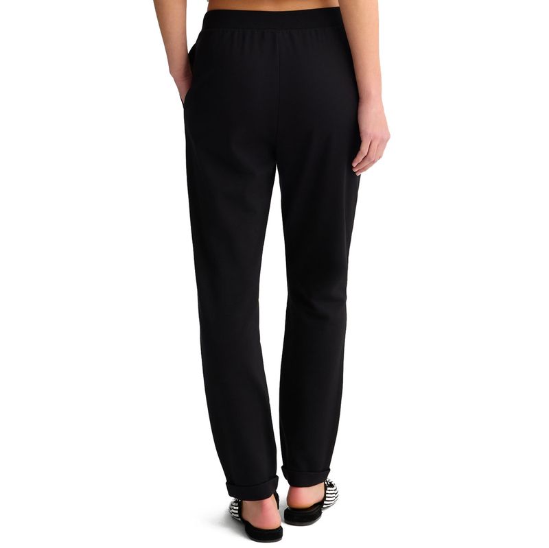 SPORT-LIU-JO-FELPE-1549808