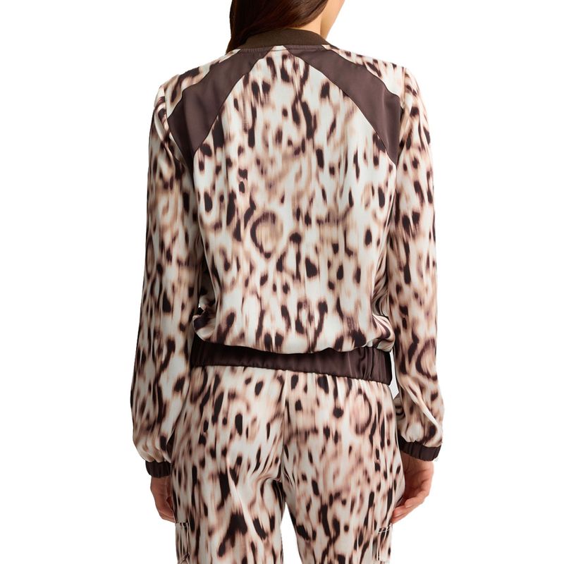 SPORT-LIU-JO-FELPE-1549804