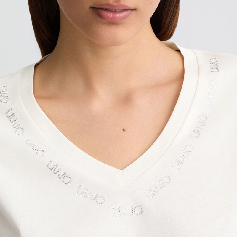TshirtBianca3.jpg