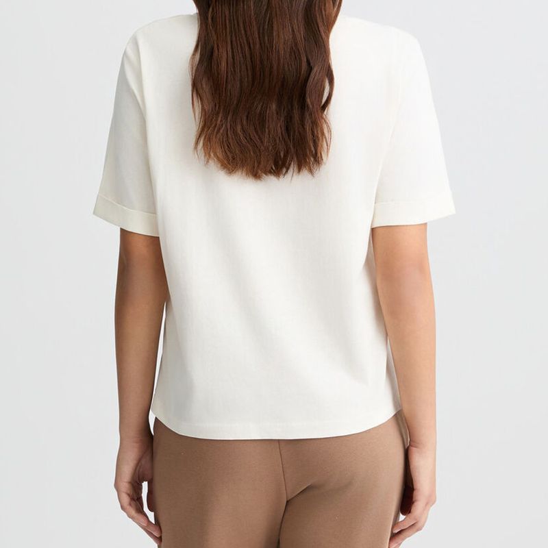 TshirtBianca2.jpg