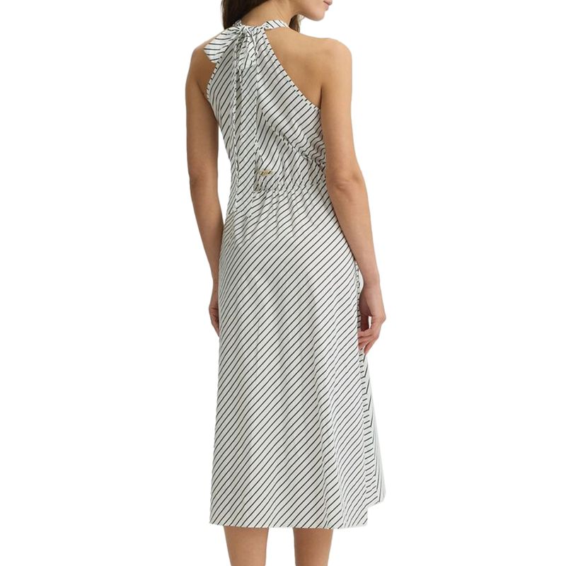 DONNA-LIU-JO-ABITI-CORTI-1557287