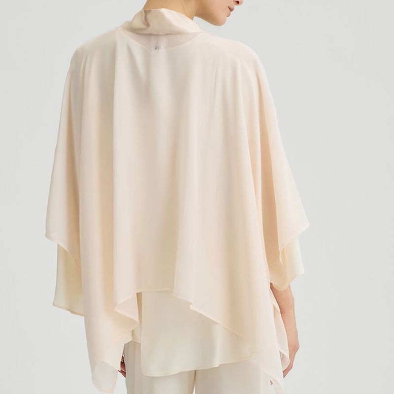 DONNA-LIU-JO-CAPPOTTI---SOPRABITI-1549141
