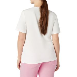 T-Shirt in jersey Kipur