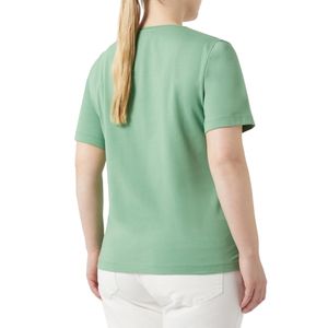 T-Shirt in jersey Kipur