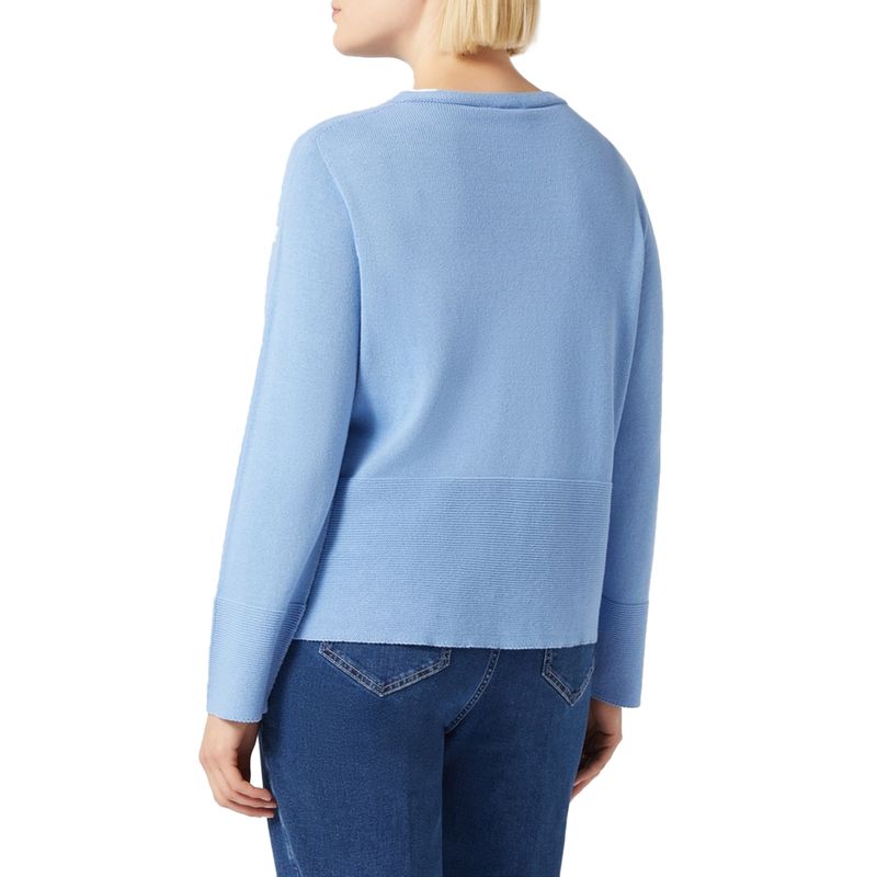 DONNA-PERSONA-NOW-PULLOVER-1550636
