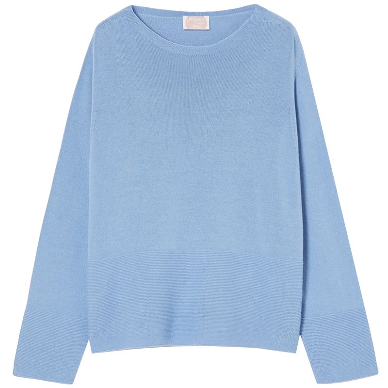 DONNA-PERSONA-NOW-PULLOVER-1550636