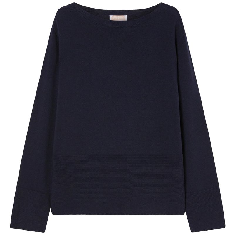 DONNA-PERSONA-NOW-PULLOVER-1550636