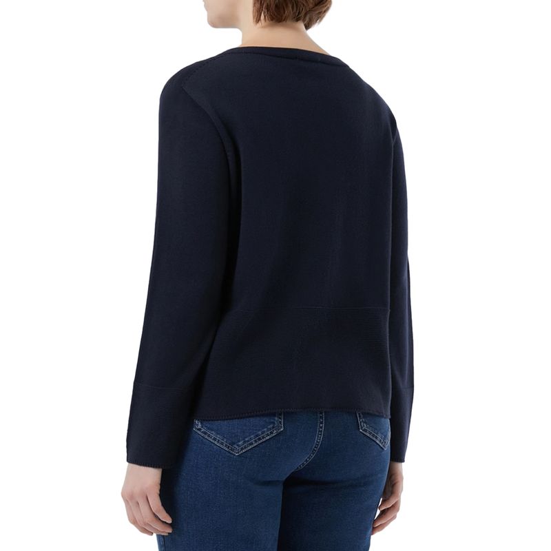 DONNA-PERSONA-NOW-PULLOVER-1550636