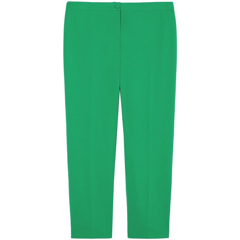 DONNA-PERSONA-NOW-CLASSICI-1550638