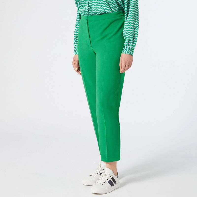 DONNA-PERSONA-NOW-CLASSICI-1550638