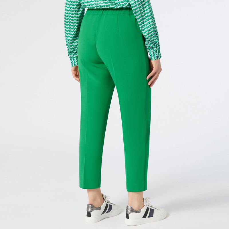 DONNA-PERSONA-NOW-CLASSICI-1550638