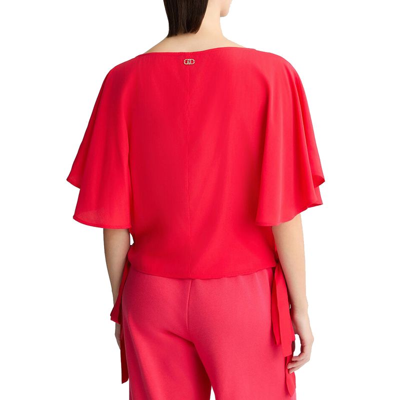 DONNA-LIU-JO-PULLOVER-1557293