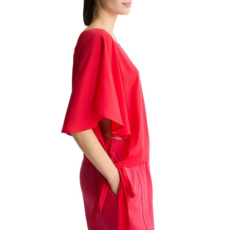 DONNA-LIU-JO-PULLOVER-1557293