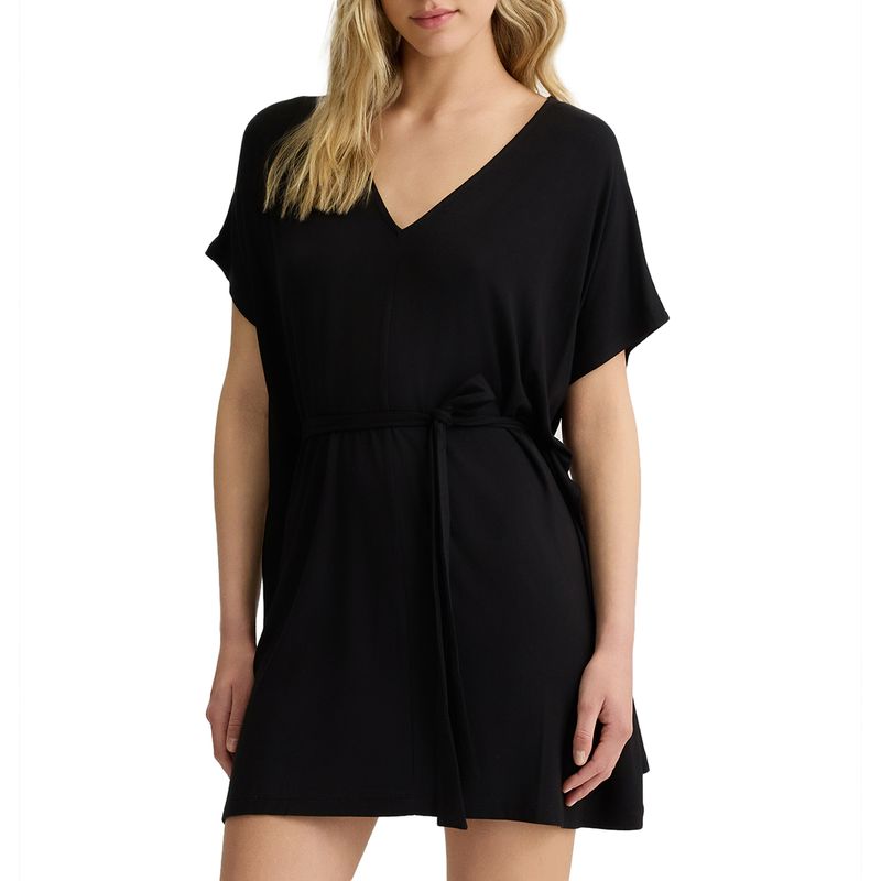DONNA-LIU-JO-PULLOVER-1557299