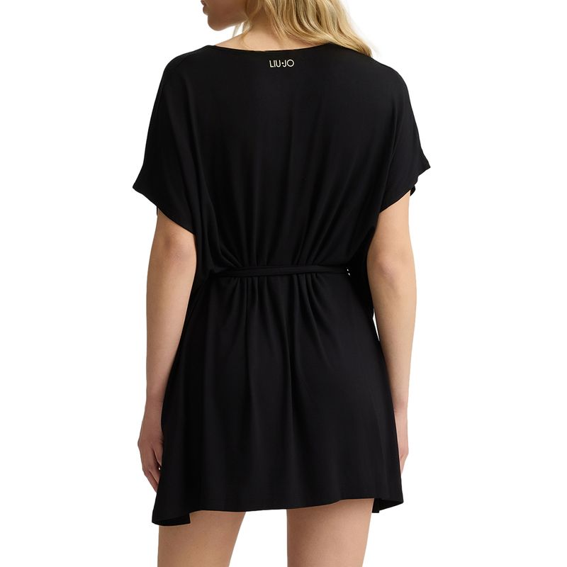 DONNA-LIU-JO-PULLOVER-1557299