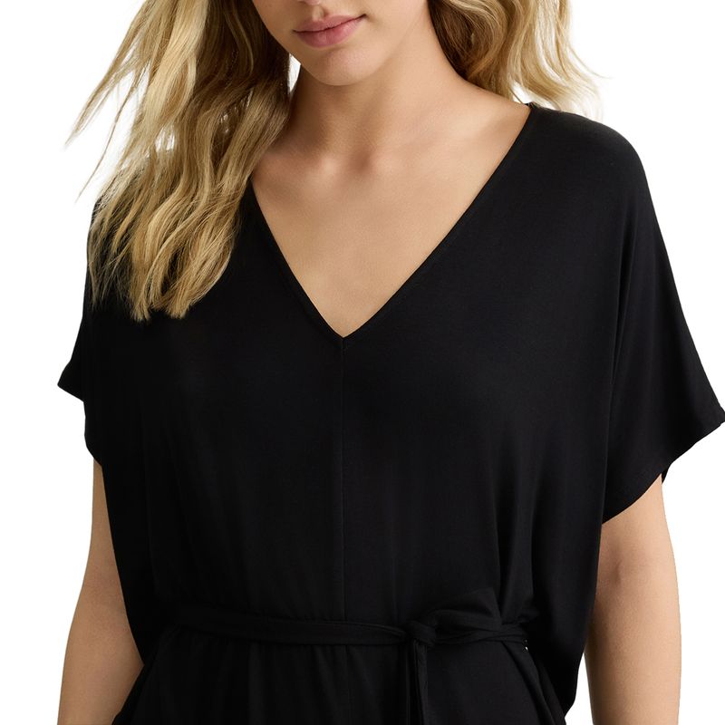 DONNA-LIU-JO-PULLOVER-1557299