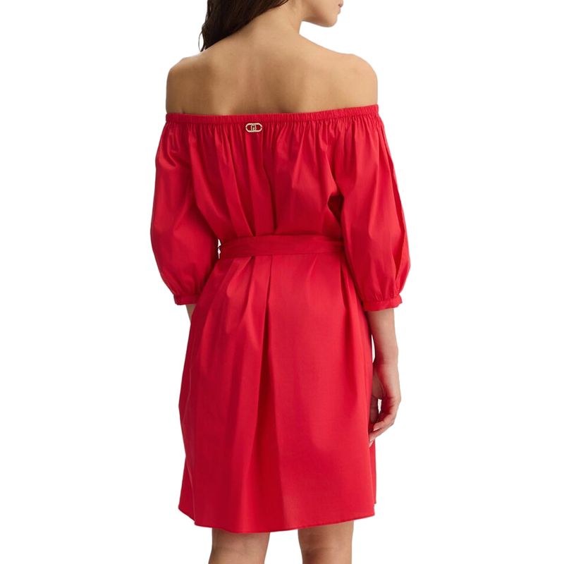 DONNA-LIU-JO-ABITI-CORTI-1557304 DONNA-LIU-JO-ABITI-CORTI-1557304