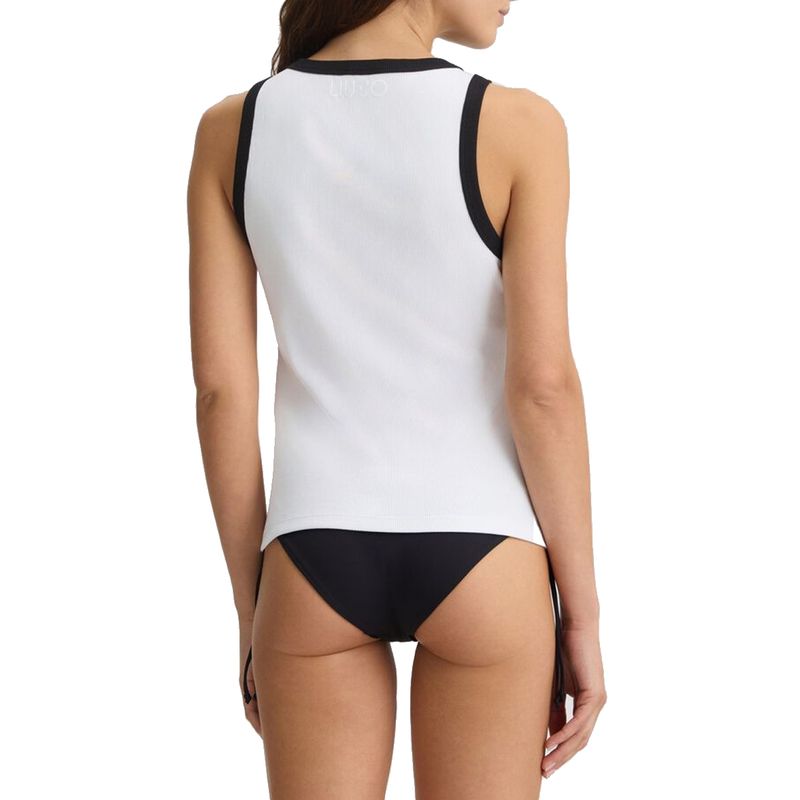DONNA-LIU-JO-TOP-1557305