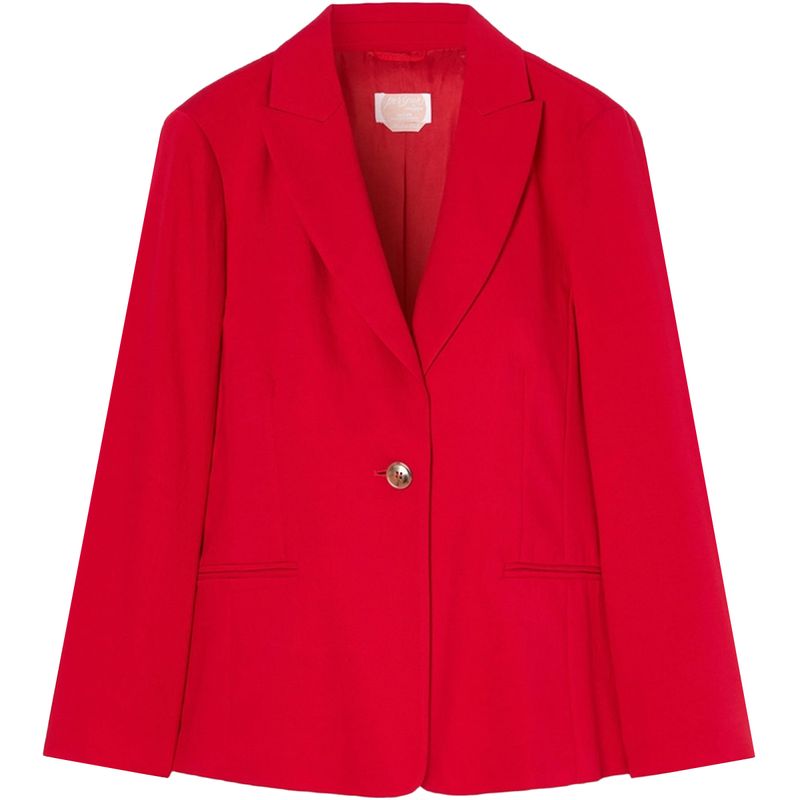 DONNA-PERSONA-NOW-GIACCHE-1550307